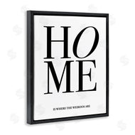 House of Lulu | Where The Weirdos Are