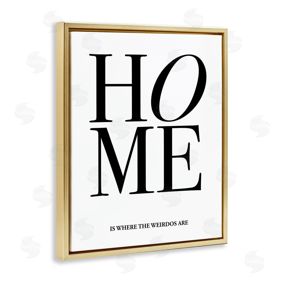 House of Lulu | Where The Weirdos Are