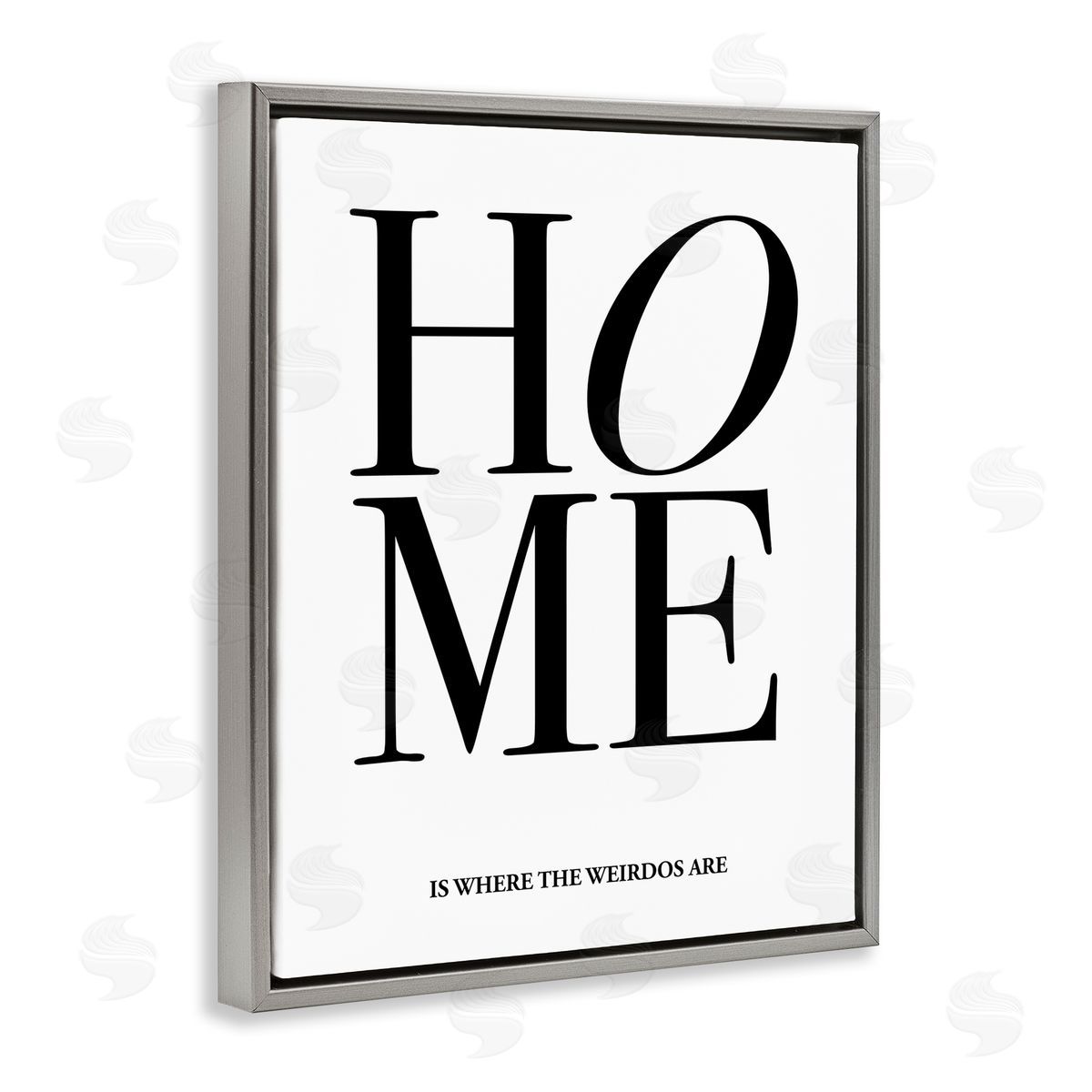 House of Lulu | Where The Weirdos Are