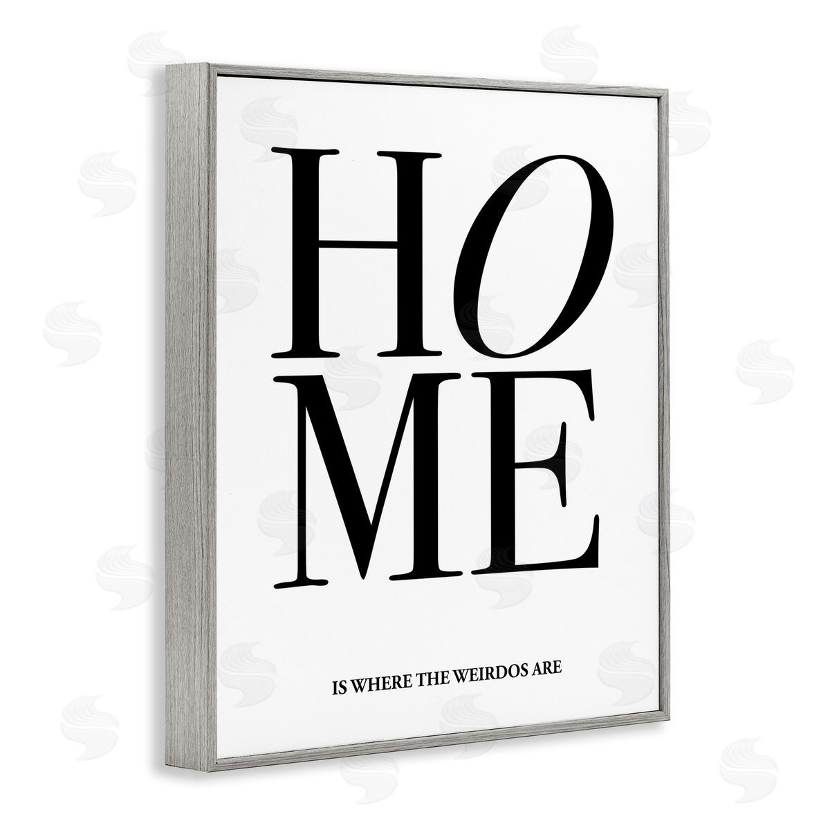 House of Lulu | Where The Weirdos Are