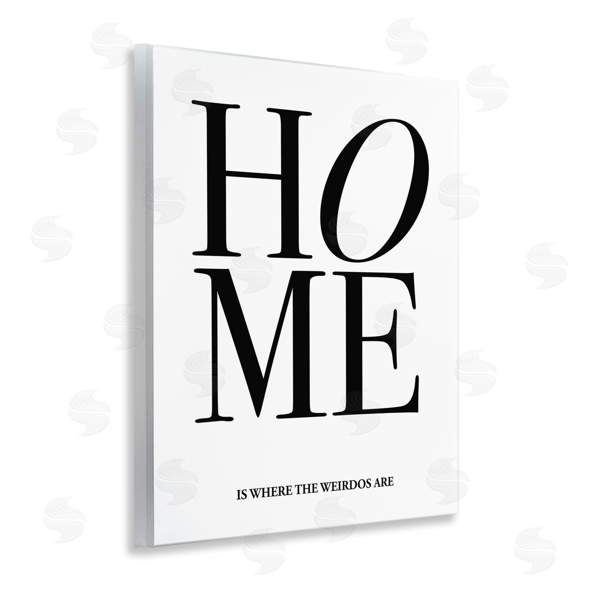 House of Lulu | Where The Weirdos Are