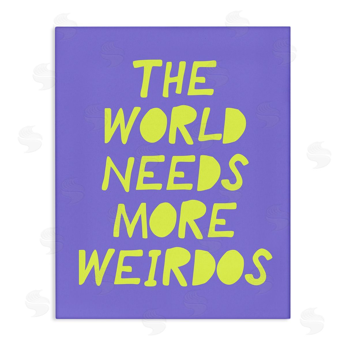House of Lulu | The World Needs More Weirdos