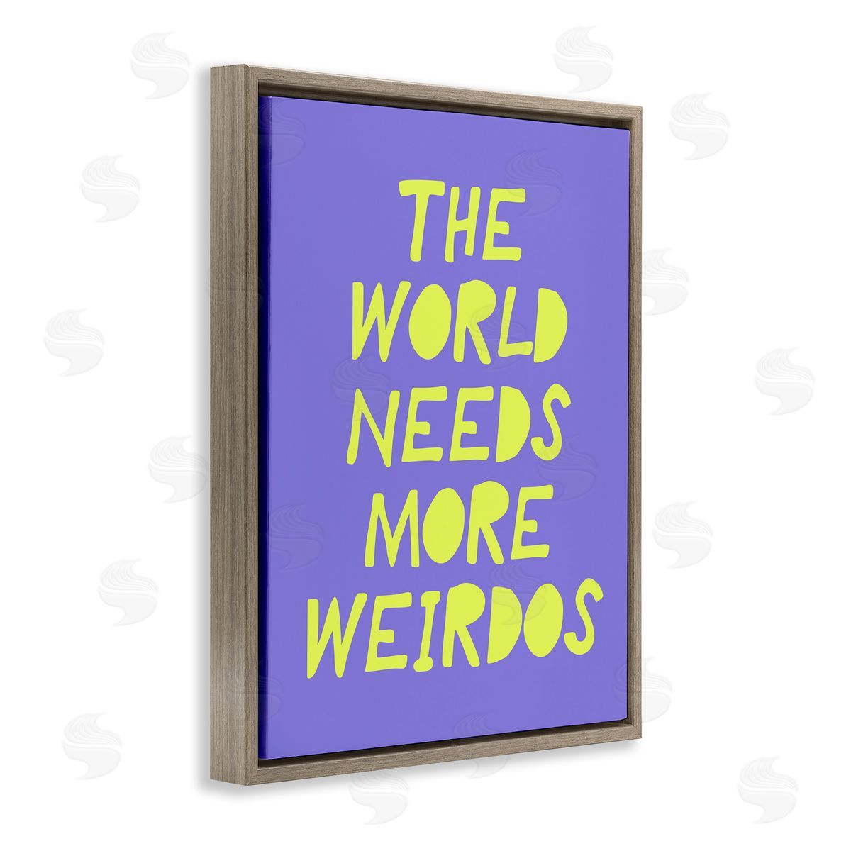 House of Lulu | The World Needs More Weirdos