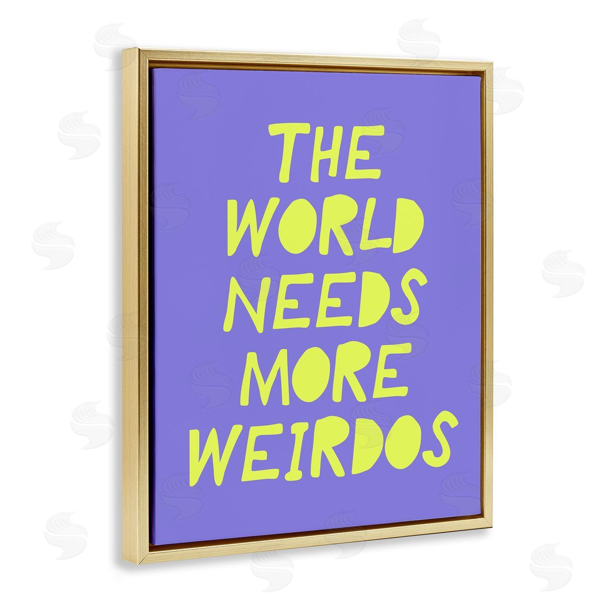 House of Lulu | The World Needs More Weirdos
