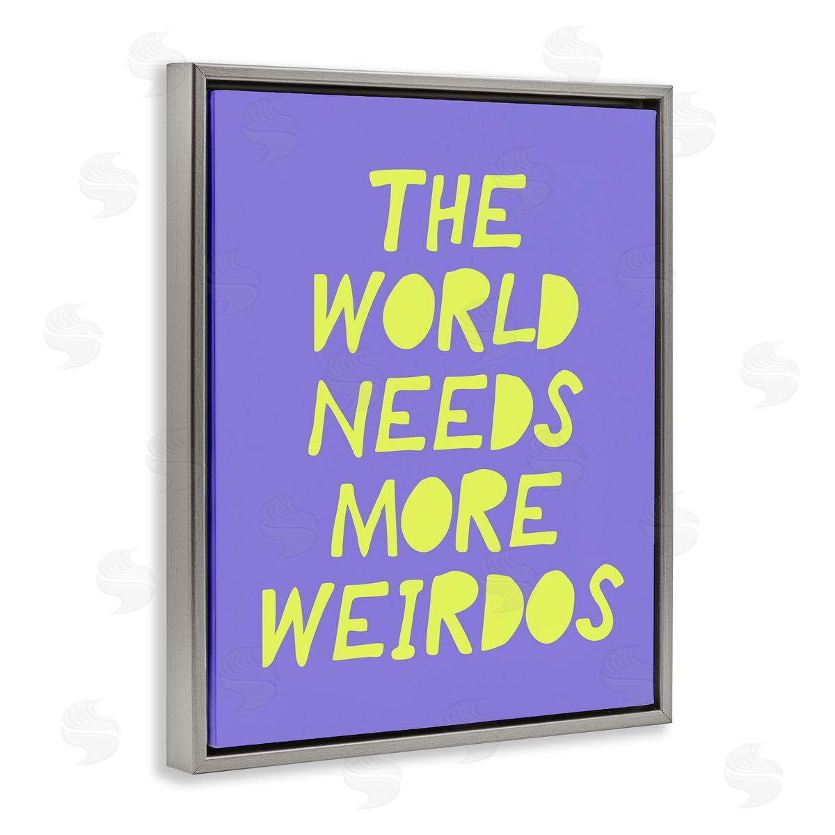 House of Lulu | The World Needs More Weirdos