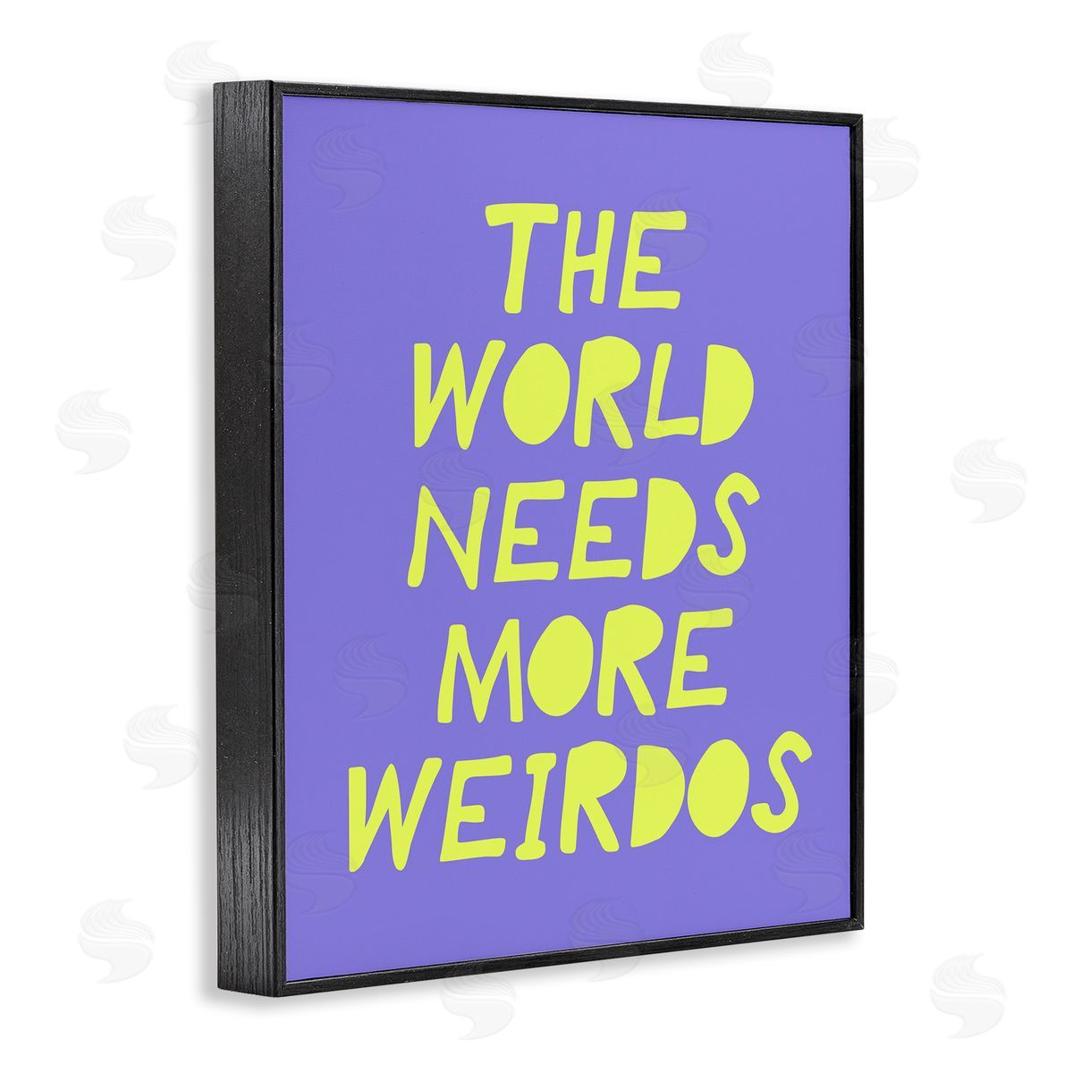 House of Lulu | The World Needs More Weirdos