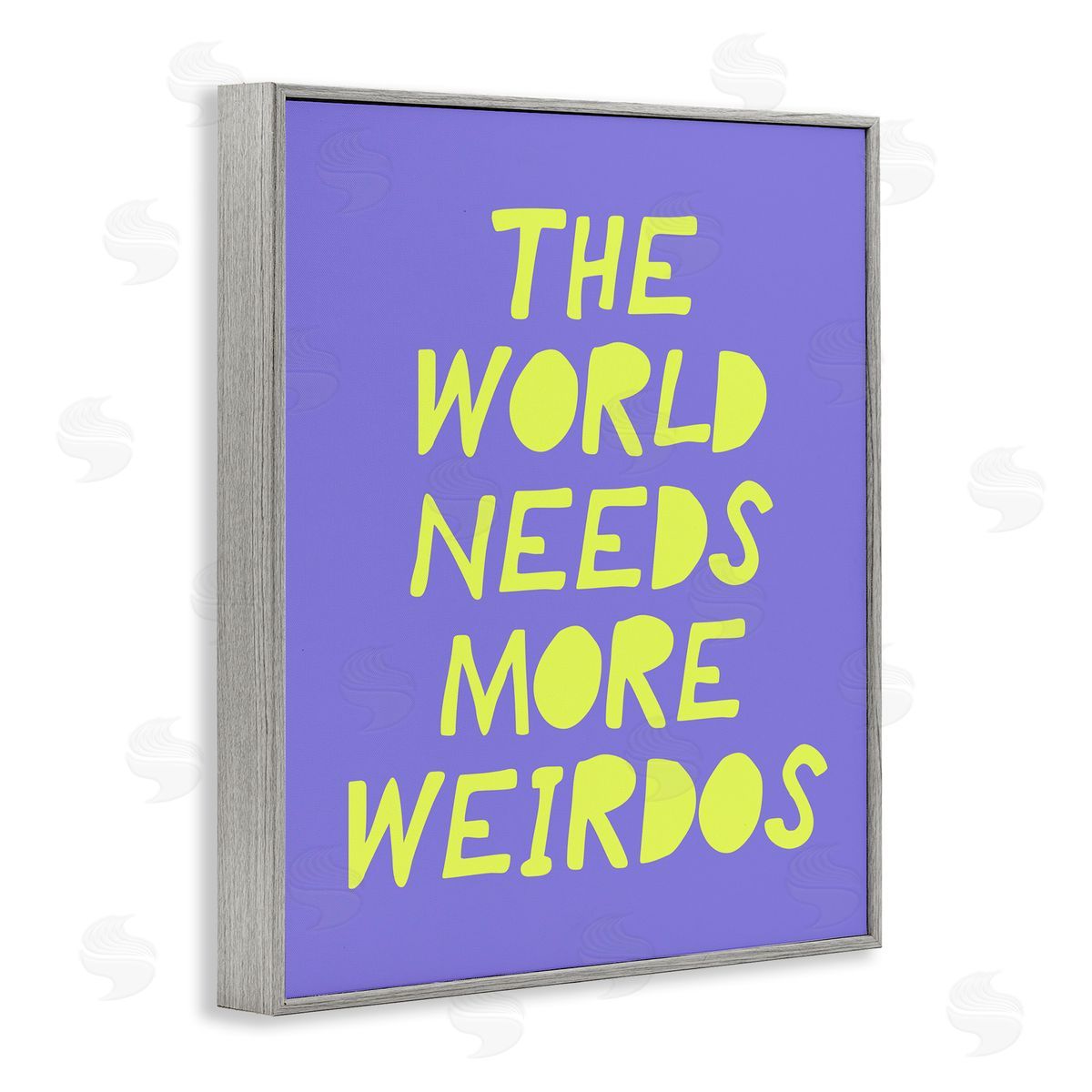 House of Lulu | The World Needs More Weirdos