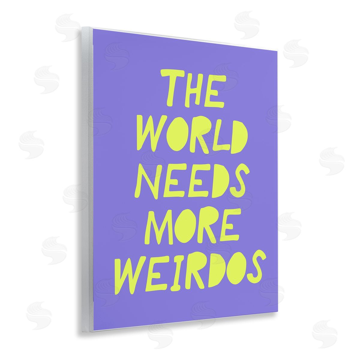 House of Lulu | The World Needs More Weirdos