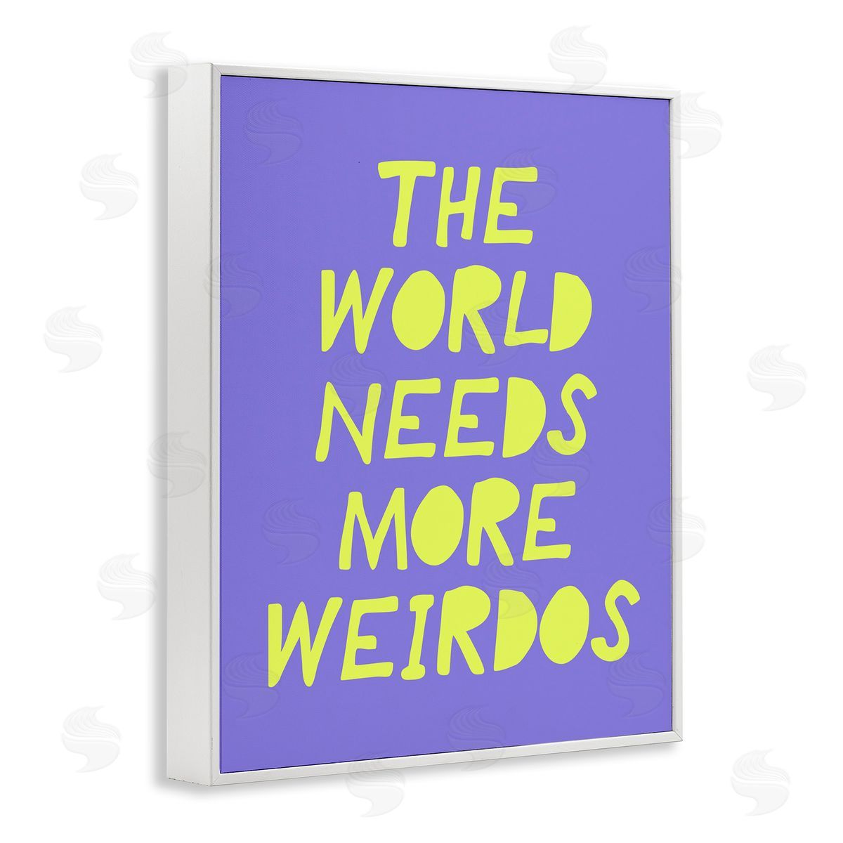 House of Lulu | The World Needs More Weirdos