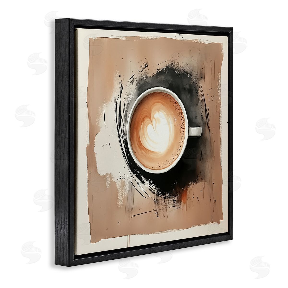 Annabelle Hall | Modern Coffee Love