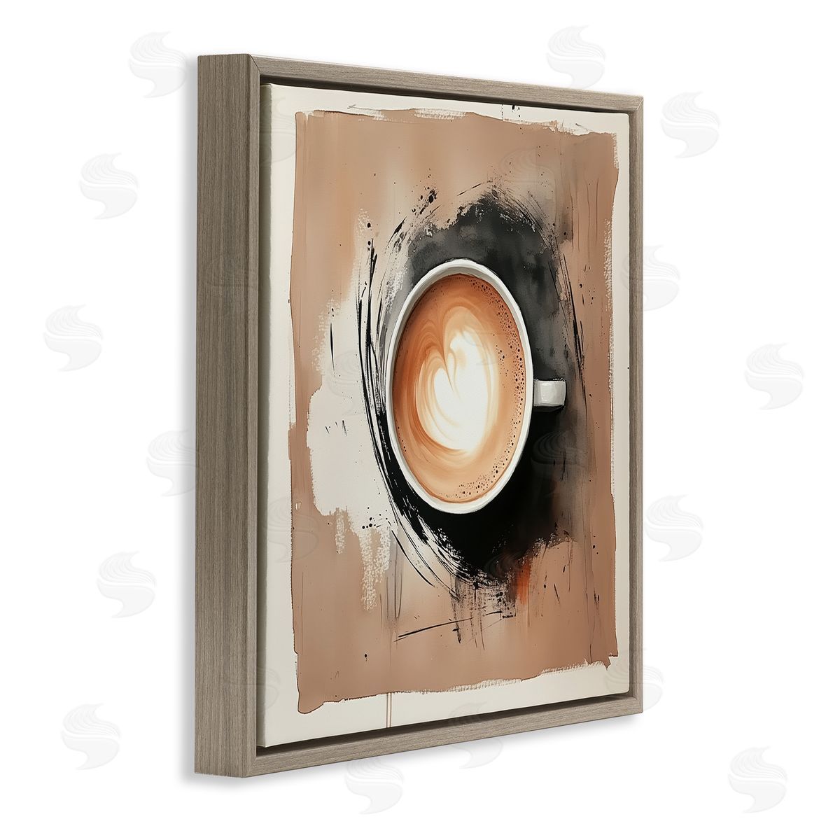 Annabelle Hall | Modern Coffee Love