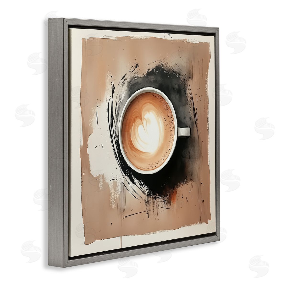 Annabelle Hall | Modern Coffee Love