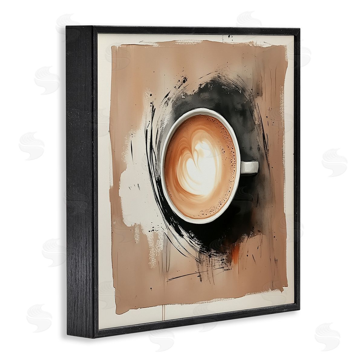Annabelle Hall | Modern Coffee Love