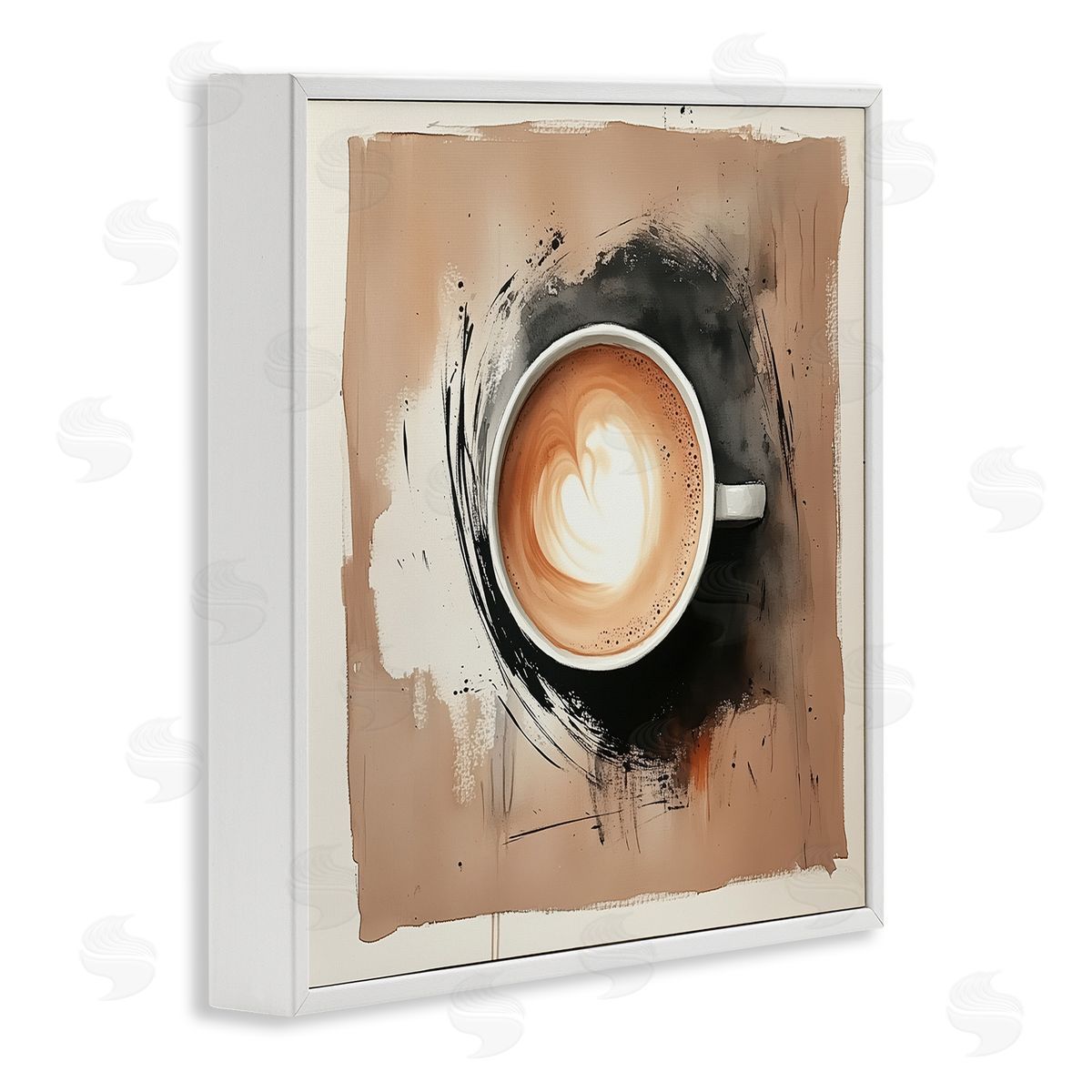 Annabelle Hall | Modern Coffee Love