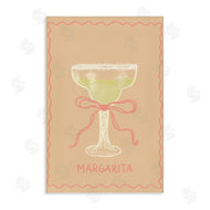 Florentina Dolci | Margarita with Ribbon