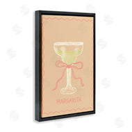 Florentina Dolci | Margarita with Ribbon
