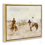 Marcus Prime | Wrangling Cowboys Western Pair