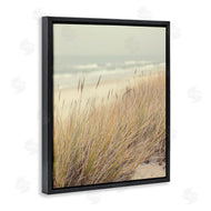 Marcus Prime | Beach Dreams Sea Grass