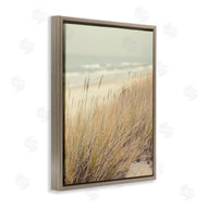 Marcus Prime | Beach Dreams Sea Grass