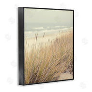 Marcus Prime | Beach Dreams Sea Grass
