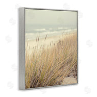 Marcus Prime | Beach Dreams Sea Grass