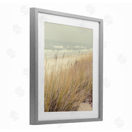 Marcus Prime | Beach Dreams Sea Grass