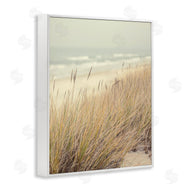 Marcus Prime | Beach Dreams Sea Grass