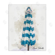 Matthew Piotrowicz | Coastal Beach Umbrella