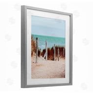 Marcus Prime | Capricious Dreams Beach Coast