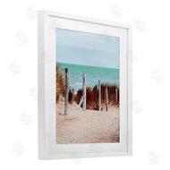 Marcus Prime | Capricious Dreams Beach Coast