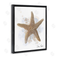 Matthew Piotrowicz | Honeybloom Coastal Starfish