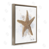 Matthew Piotrowicz | Honeybloom Coastal Starfish