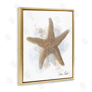 Matthew Piotrowicz | Honeybloom Coastal Starfish