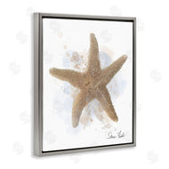 Matthew Piotrowicz | Honeybloom Coastal Starfish