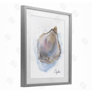 Matthew Piotrowicz | Coastal Seafood Oyster