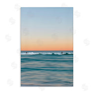 Renel Peters | Unrivalled Surfers Catching Waves