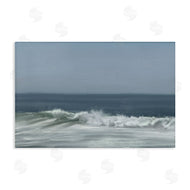 Matthew Piotrowicz | Hectic Beach Waves