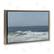 Matthew Piotrowicz | Hectic Beach Waves