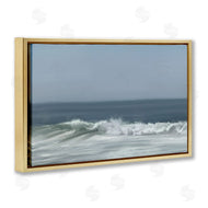 Matthew Piotrowicz | Hectic Beach Waves