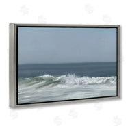 Matthew Piotrowicz | Hectic Beach Waves