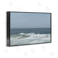 Matthew Piotrowicz | Hectic Beach Waves