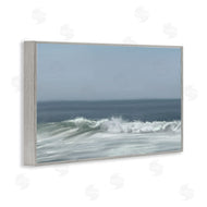 Matthew Piotrowicz | Hectic Beach Waves