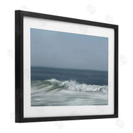 Matthew Piotrowicz | Hectic Beach Waves
