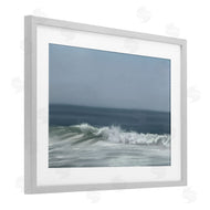 Matthew Piotrowicz | Hectic Beach Waves