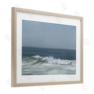 Matthew Piotrowicz | Hectic Beach Waves