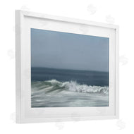 Matthew Piotrowicz | Hectic Beach Waves