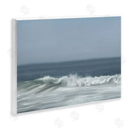 Matthew Piotrowicz | Hectic Beach Waves