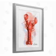 Matthew Piotrowicz | Coastal Seafood Lobster
