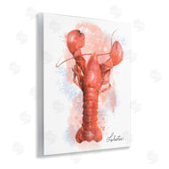 Matthew Piotrowicz | Coastal Seafood Lobster