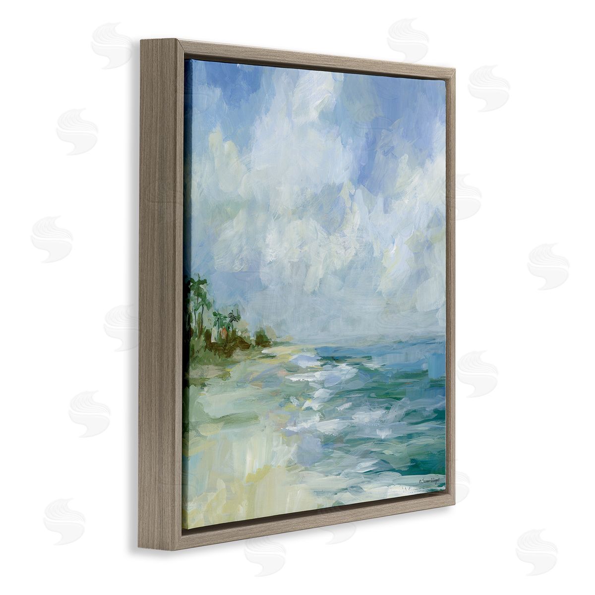 Susan Winget | Fort Lauderdale Beach